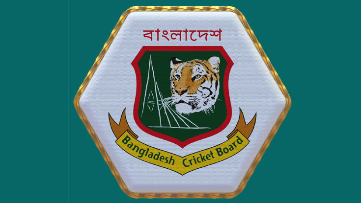 বিসিবি নির্বাচনে ৩ সদস্যের কমিশন গঠন
