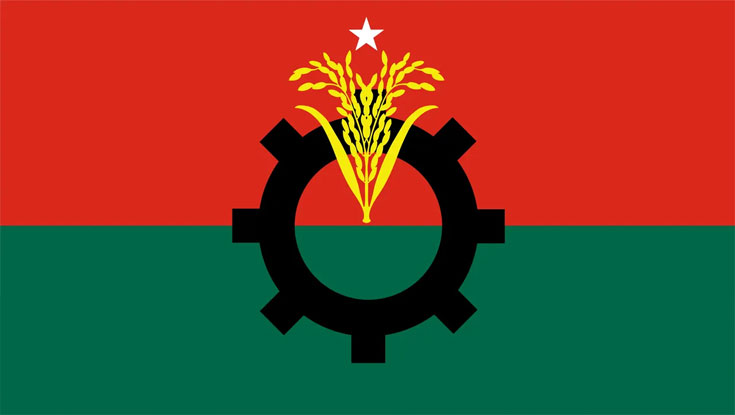 ঠাকুরগাঁও-১ উপনির্বাচনে বিএনপির মনোনয়ন ফরম নিলেন ৩ জন