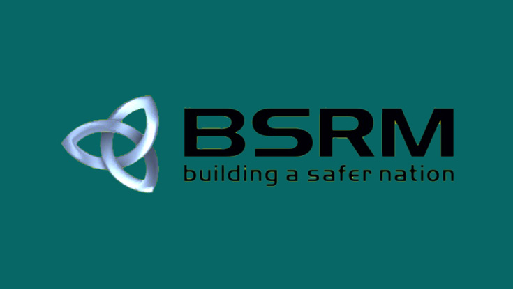 বিএসআরএম গ্রুপে নিয়োগ বিজ্ঞপ্তি প্রকাশ