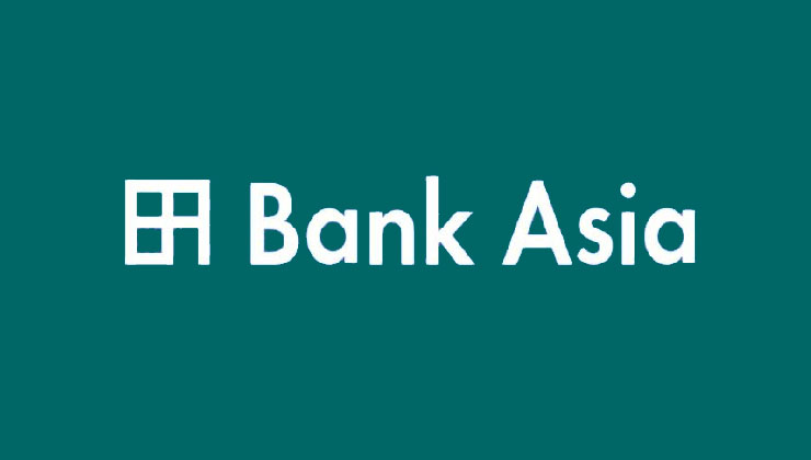 ব্যাংক এশিয়াতে নিয়োগ বিজ্ঞপ্তি