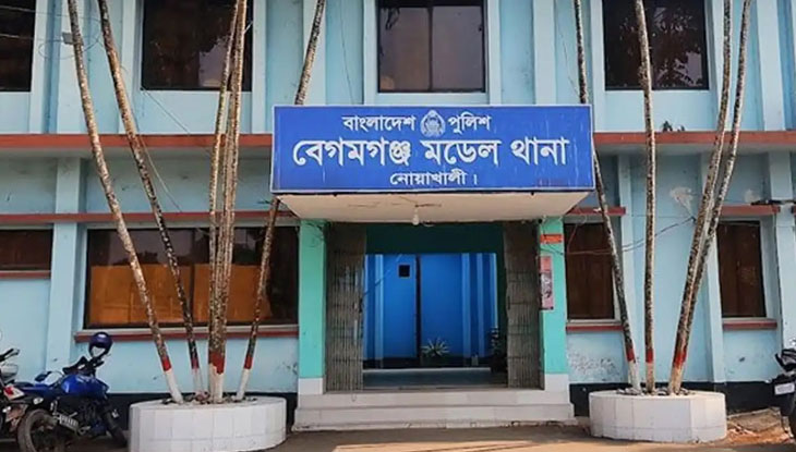 নিখোঁজের দুদিন পর ডোবায় মিলল যুবকের মরদেহ 