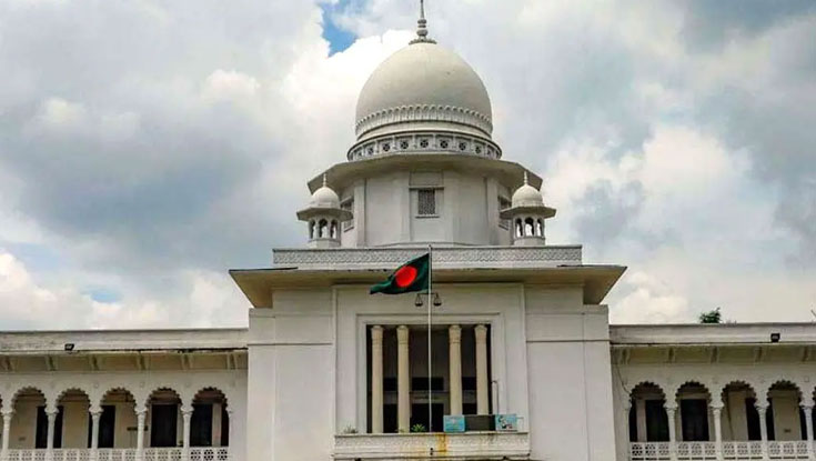 ৩২ হাজার প্রাথমিক বিদ্যালয়ে প্রধান শিক্ষক নিয়োগে বাধা নেই