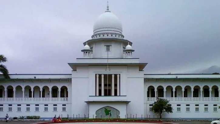 আবুল কালাম আযাদের আপিল চলবে কি না শুনানি ৩১ আগস্ট