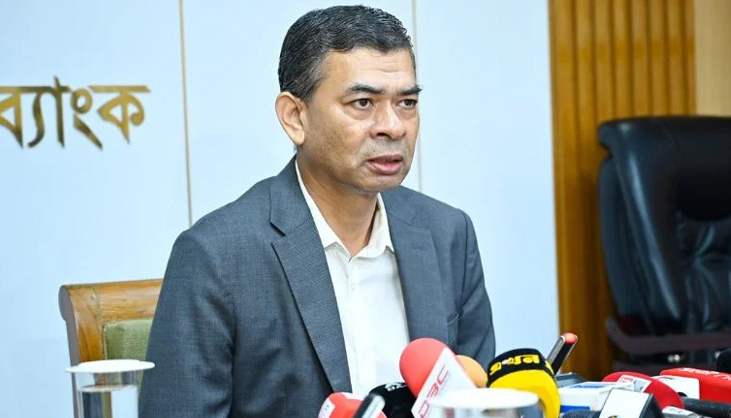 শেখ হাসিনাসহ ১০ শিল্প গ্রুপের সম্পদ জব্দ