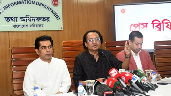 ‘ব্যাটারিচালিত রিকশার জন্য দ্রুত নীতিমালা আসছে’