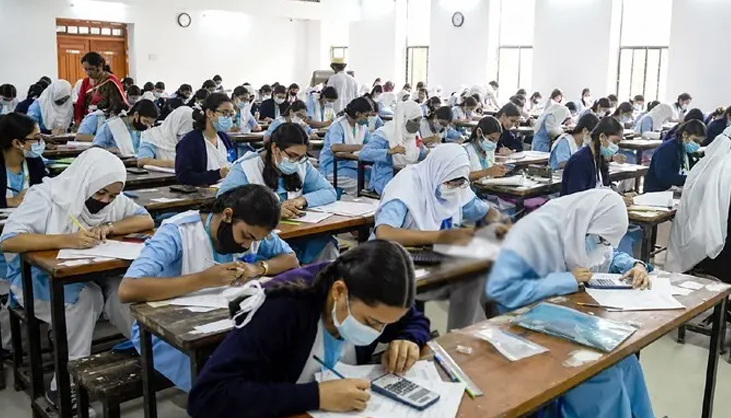 এসএসসি পরীক্ষায় বাড়ছে বহিষ্কারের সংখ্যা