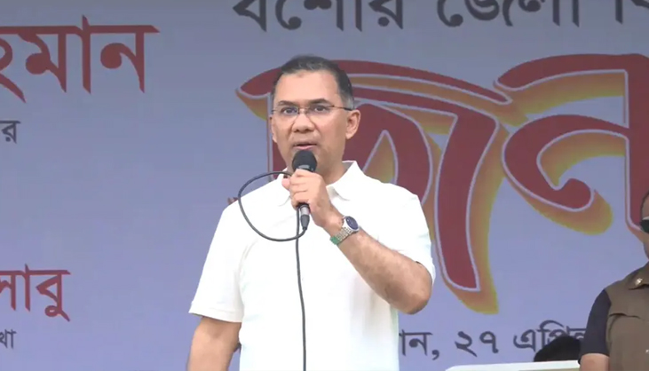 মেয়েদের স্নাতক পর্যন্ত ফ্রি শিক্ষা ব্যবস্থার ঘোষণা