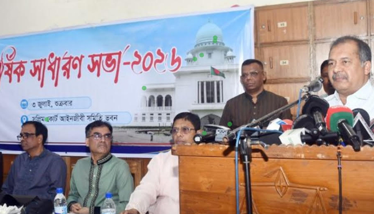 বস্তুনিষ্ঠতাই গণমাধ্যমের একমাত্র মানদণ্ড: তথ্যমন্ত্রী