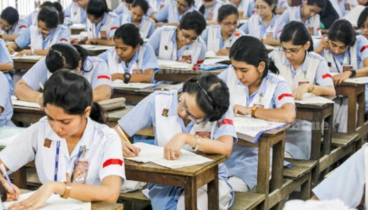চট্টগ্রাম ছাড়া সব বোর্ডে চলবে এইচএসসি পরীক্ষা