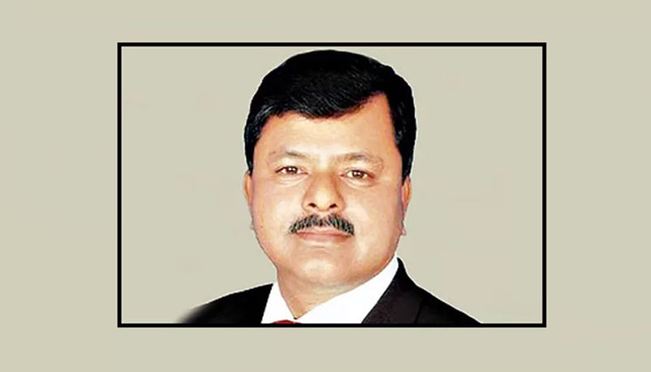 যেভাবে গুম করা হয়েছিল ইলিয়াস আলীকে