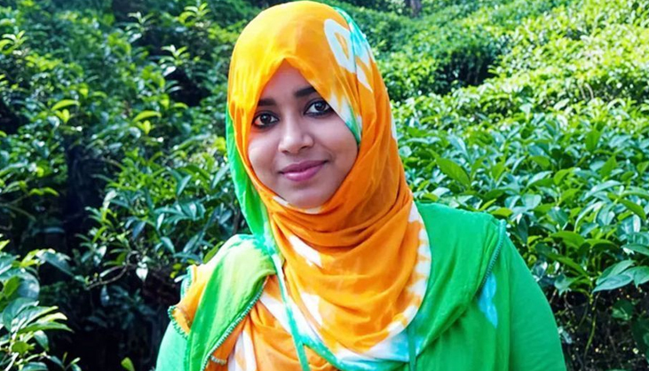 ১০ বছর পর তনু হত্যা মামলার জট খুলছে: আইনমন্ত্রী