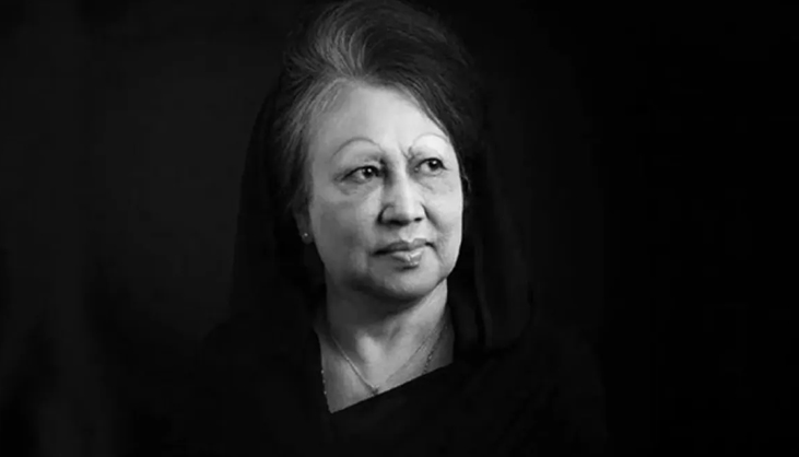 কে কে পাচ্ছেন খালেদা জিয়া স্মৃতি স্বর্ণপদক