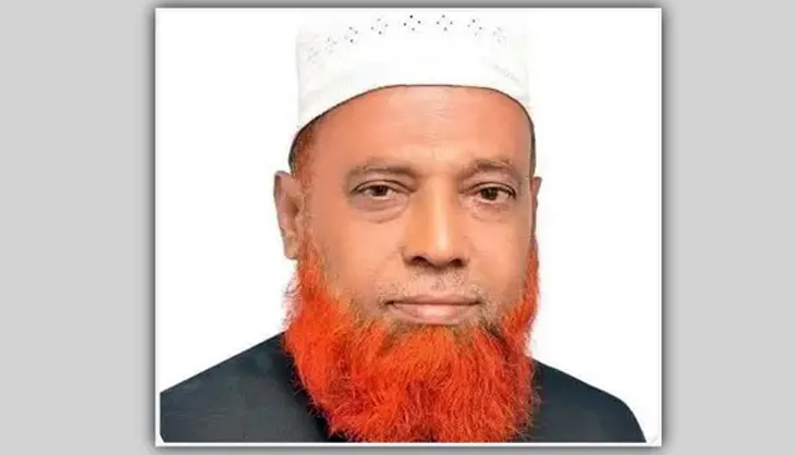হত্যা মামলায় আ.লীগ নেতার জামিনে মুক্তি