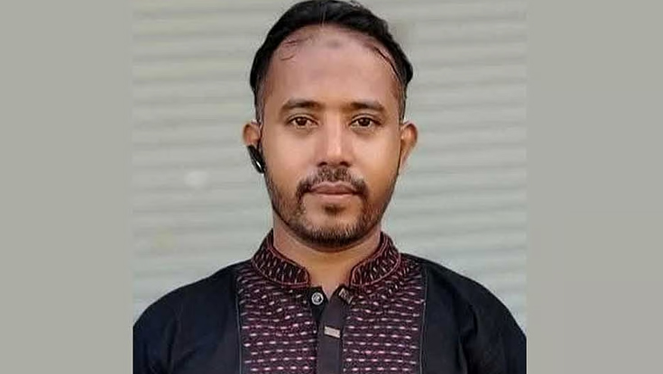 মালয়েশিয়ায় ১০ তলা থেকে পড়ে বাংলাদেশি শ্রমিকের মৃত্যু