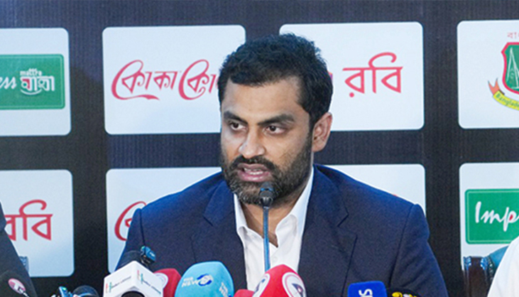 সাবেক ক্রিকেটারদের নিয়ে কী ভাবছেন তামিম