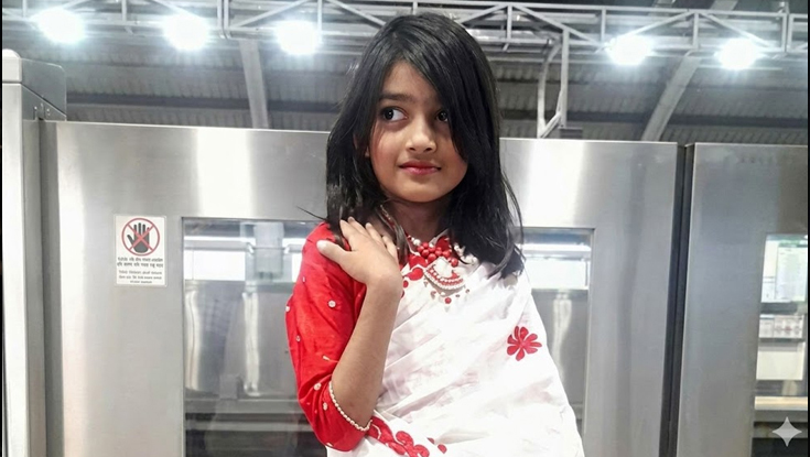 রামিসা হত্যা মামলায় আসামিপক্ষে আইনজীবী নিয়োগ সরকারের