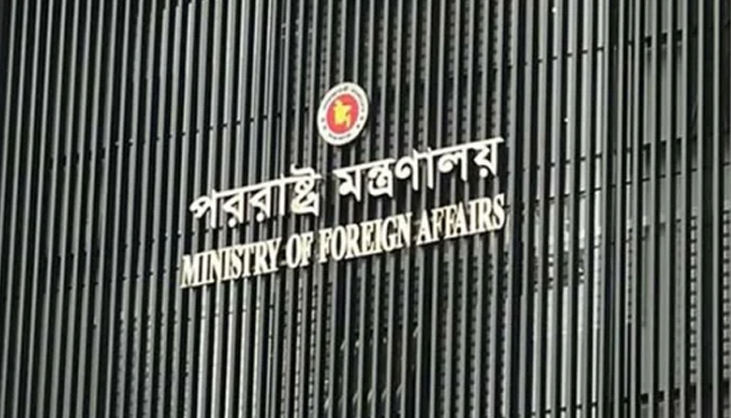 রোহিঙ্গাদের জন্য জমি চায় জাতিসংঘ, বাংলাদেশের না