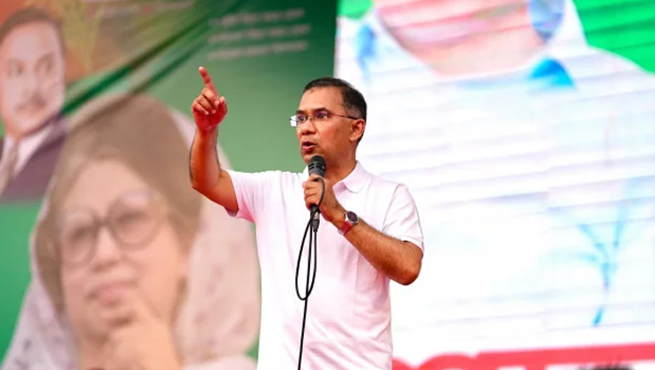 বিদ্যুৎ সংকট সমাধানে বিরোধী দলগুলোর পরামর্শ নেয়া হবে: প্রধানমন্ত্রী