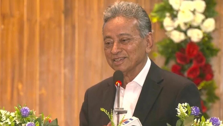 শিক্ষাক্ষেত্রে ইতিহাসের সেরা বাজেট দেয়া হয়েছে: অর্থমন্ত্রী