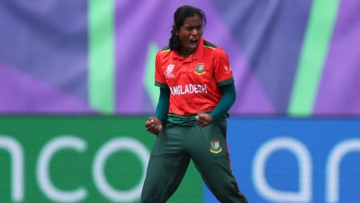 ক্যারিয়ার সেরা র‍্যাঙ্কিংয়ে মারুফা