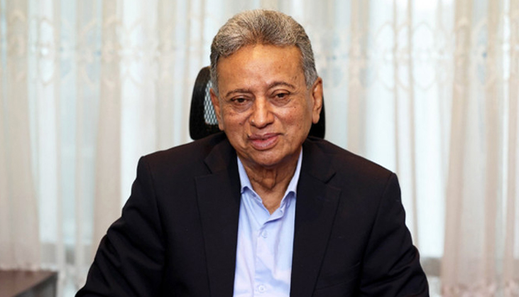 জনস্বার্থবিরোধী আইএমএফ থেকে বেরিয়ে এসেছে সরকার: অর্থমন্ত্রী