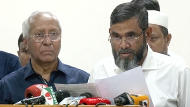 স্থানীয় সরকার নির্বাচন ১২ নভেম্বর শুরু: ইসি