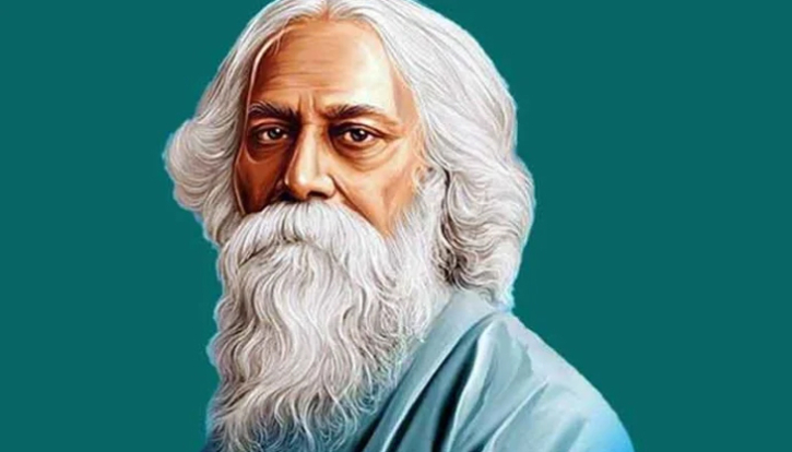 বিএনপির রবীন্দ্রনাথ