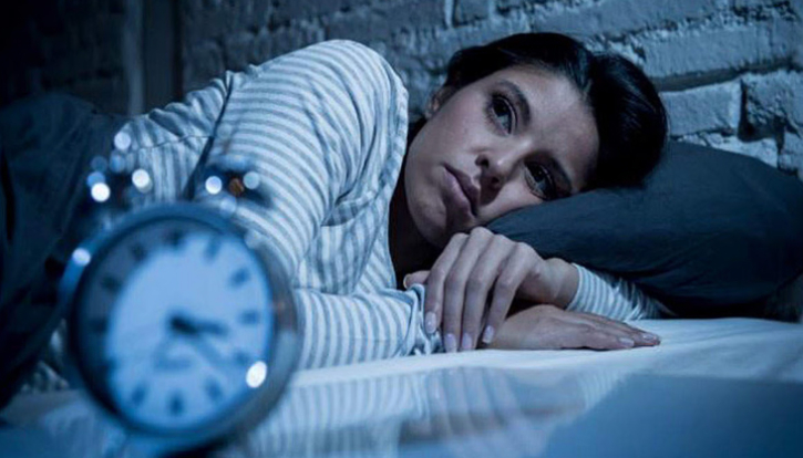 ঘুম ভাঙার পর ক্ষুধা লাগে? আজই সচেতন হোন