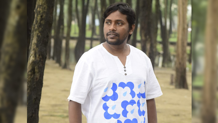 একদিনে মেঘের ৬ সিনেমা সার্টিফিকেশন বোর্ডে