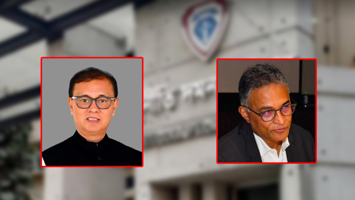 সাবেক এমপি-সচিবের বিরুদ্ধে দুদকের অনুসন্ধান