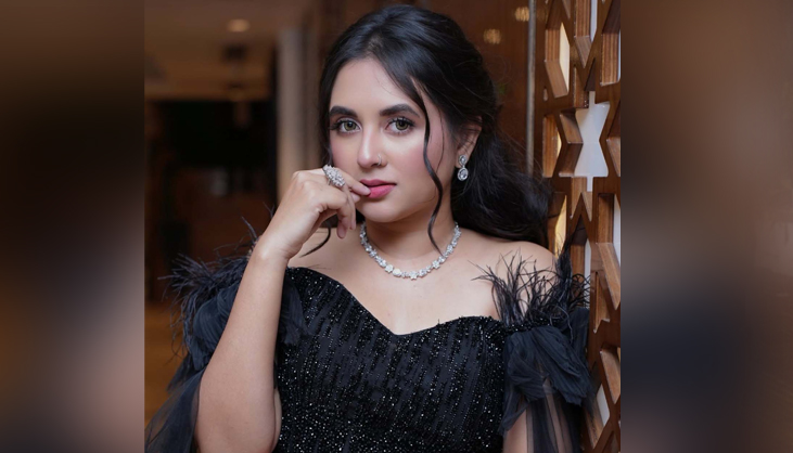তানিয়া বৃষ্টির মৃত্যুর খবর নিয়ে যা জানা গেল