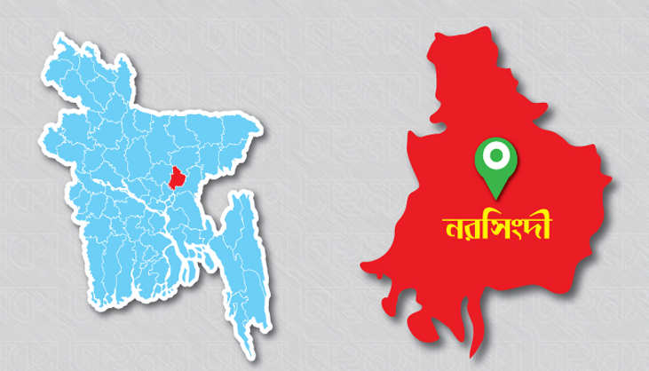 একসঙ্গে তিন সন্তানের জন্ম, আনন্দে ভাসছে পরিবার
