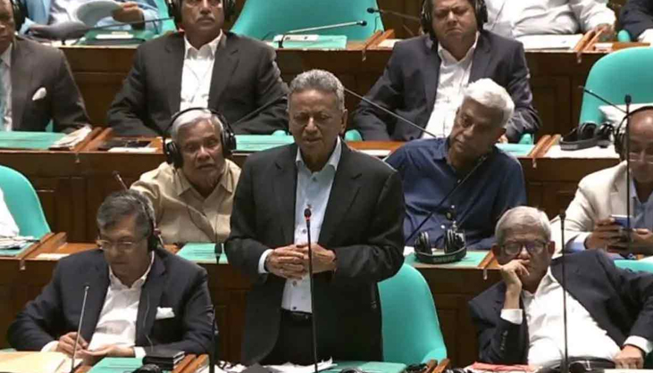 ‘মুজিব বর্ষ’ উদযাপনে ব্যয় ৯৮৩ কোটি টাকা: অর্থমন্ত্রী