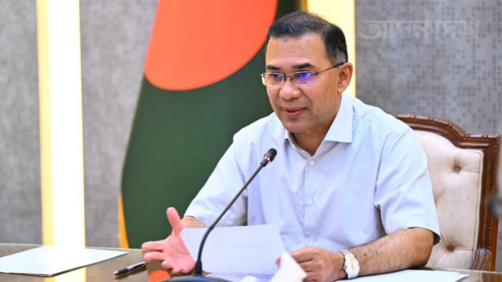 কাজী নজরুলকে চার দেয়াল থেকে জনগণের কাছে নেয়ার আহবান প্রধানমন্ত্রীর
