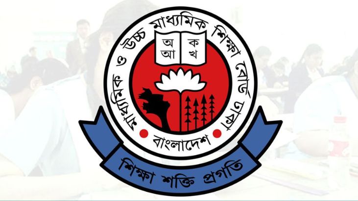 ভুল প্রশ্ন, বন্যায় বিপর্যয়: এইচএসসি পদার্থ পরীক্ষা ফের নেয়ার জোরালো দাবি