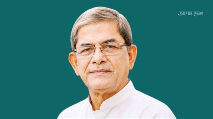 রাষ্ট্রপতি সিলেট যাচ্ছেন মঙ্গলবার