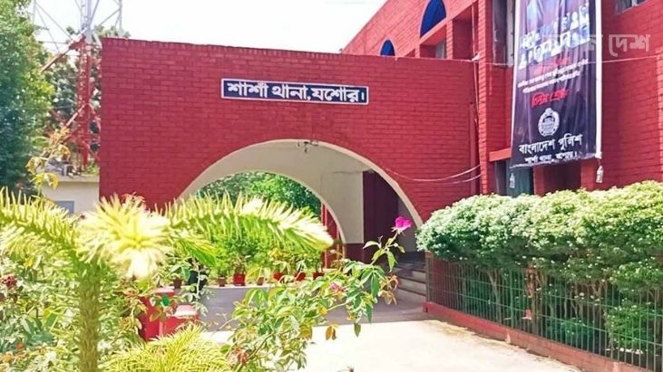 বাবার আত্মহত্যা, দুই সন্তানের মরদেহ উদ্ধার
