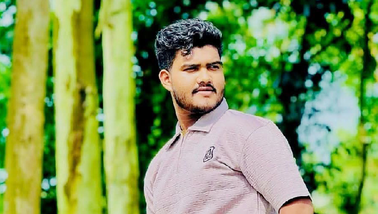 বিশ্বকাপ ফুটবল খেলা দেখা নিয়ে স্ত্রীর সঙ্গে ঝগড়া, প্রাণ গেল যুবকের