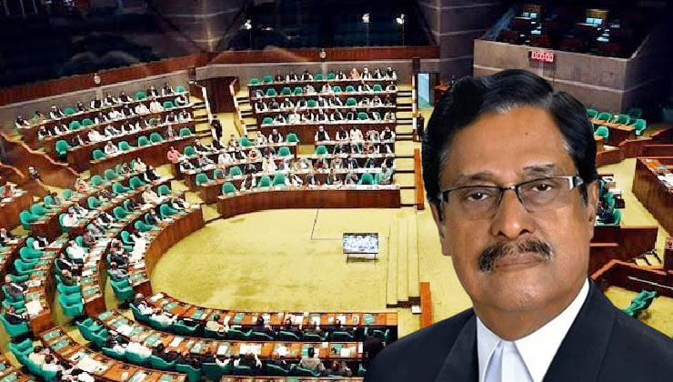 শহীদ পরিবারের লোক জামায়াত করা ডাবল অপরাধ: ফজলুর রহমান