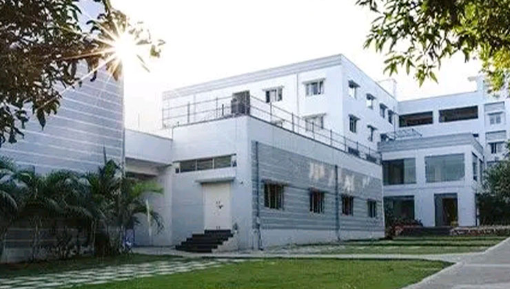 ফুলছড়িতে উদাখালী খাল পুনঃখনন কাজের উদ্বোধন