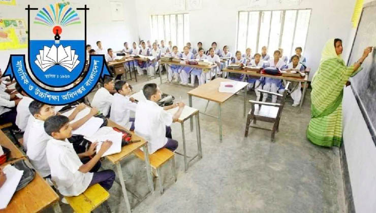 শিক্ষকদের বদলি আবেদনে  ১৪ দফা নির্দেশনা