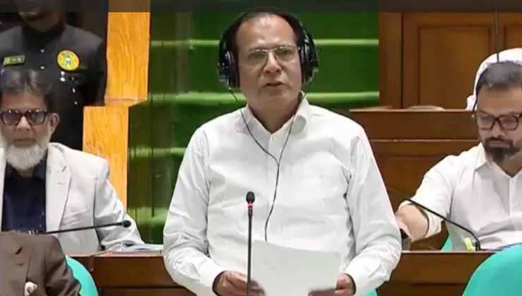 মাল্টিপারপাস আশ্রয়কেন্দ্র নির্মাণ করবে সরকার