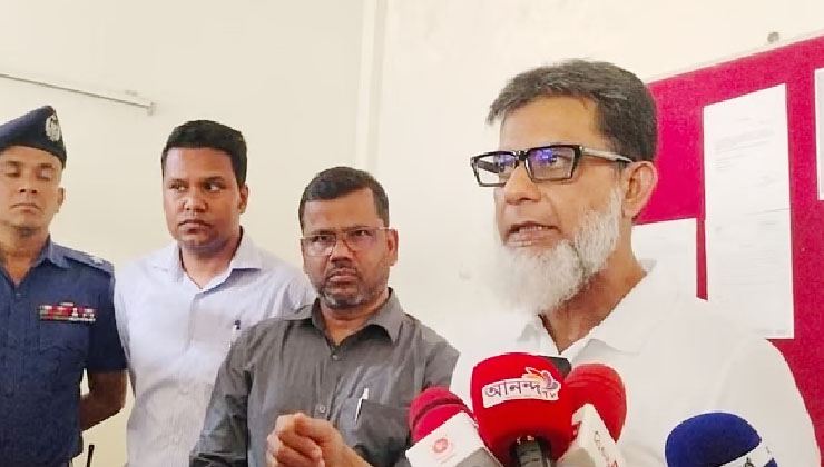 ট্রেন বাড়ছে ঢাকা-কক্সবাজার রুটে