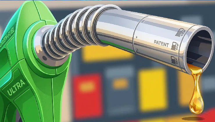 জ্বালানি তেলের দাম অপরিবর্তিত