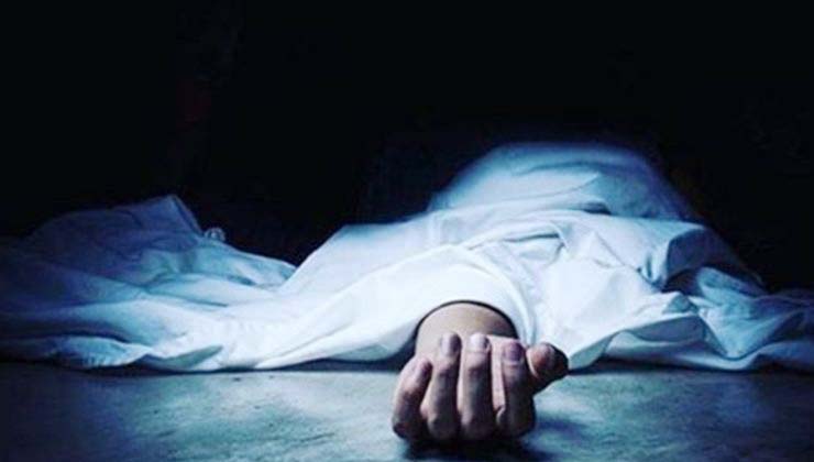 নিখোঁজ শিশু মাহাদির মরদেহ উদ্ধার