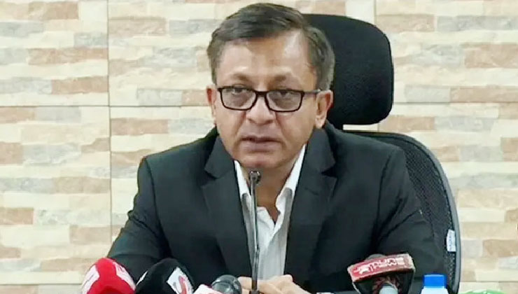 চলতি অর্থবছরে রফতনির লক্ষ্যমাত্রা ৬৩.৪ বিলিয়ন ডলার