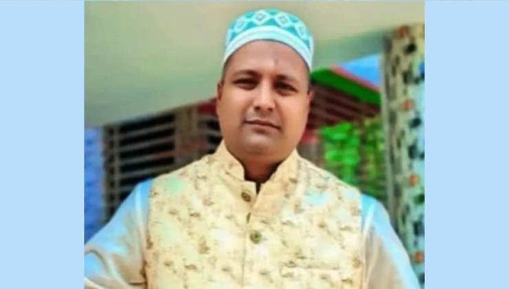 টাঙ্গাইলে আনসার সদস্যকে হত্যা, গ্রেফতার ২
