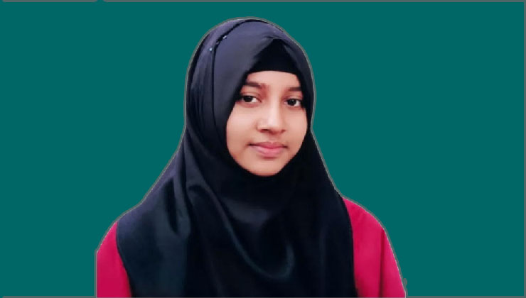 ওষুধ আনতে গিয়ে গৃহবধূ নিখোঁজ