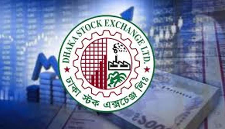 সূচকের মিশ্র প্রতিক্রিয়ায় লেনদেন ১ হাজার ২৬ কোটি