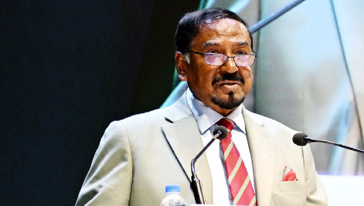 ‘জবাবদিহিবিহীন নিরাপত্তা কখনও স্থিতিশীলতা আনতে পারে না’